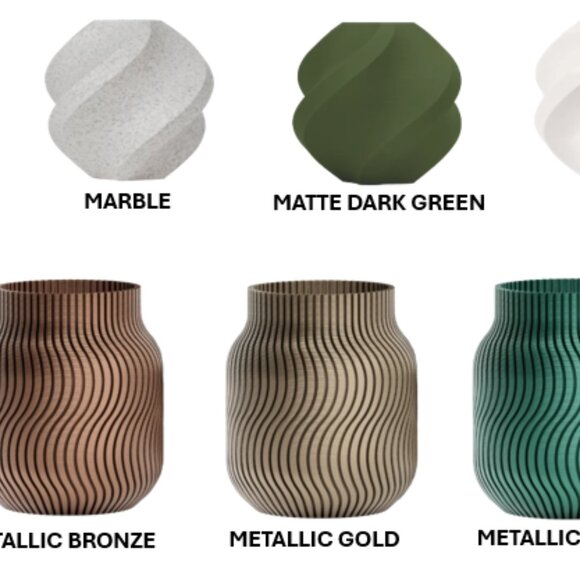 Pyramid Christmas Tree Lantern Tealight Holder w/Tealight LED Candle Multi-Color - Picture 13 of 14